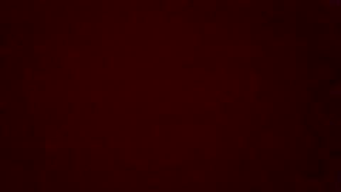 Snapshot of stiles91 chatting on January 6, 2026, 7:23 am stiles91 online show from January 6, 2026, 7:23 am