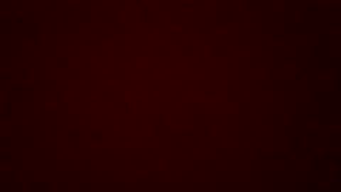 Snapshot of stiles91 chatting on January 8, 2026, 6:59 am stiles91 online show from January 8, 2026, 6:59 am