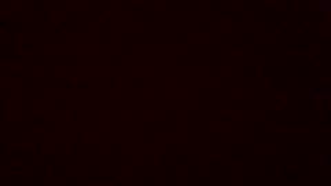 Snapshot of stiles91 chatting on February 1, 2026, 1:59 am stiles91 online show from February 1, 2026, 1:59 am