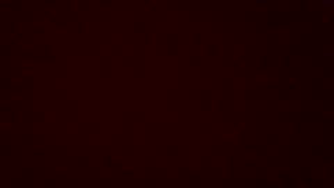 Snapshot of stiles91 chatting on February 7, 2026, 6:50 am stiles91 online show from February 7, 2026, 6:50 am