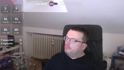 Oliver online show from February 4, 2026, 8:09 am