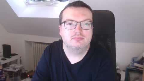 Oliver online show from March 27, 2026, 7:36 am