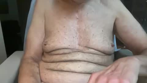 Stillbad2 online show from December 10, 2024, 8:38 pm