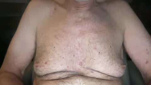 Stillbad2 online show from January 2, 2025, 11:27 pm