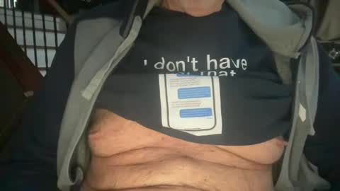 Stillbad2 online show from January 9, 2025, 9:47 pm