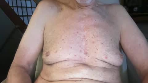 Stillbad2 online show from January 30, 2025, 11:02 pm