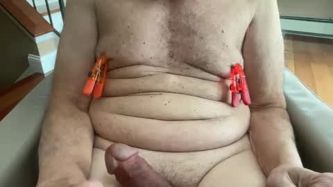 Stillbad2 online show from February 9, 2025, 4:50 pm