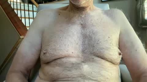 Stillbad2 online show from October 5, 2025, 5:55 pm