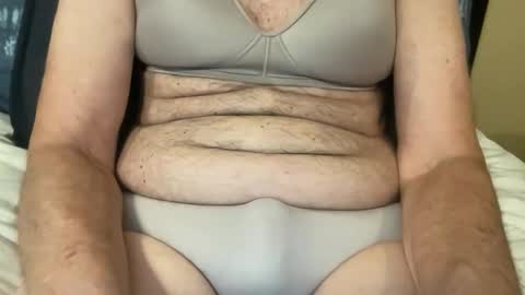 Stillbad2 online show from January 9, 2026, 6:10 pm