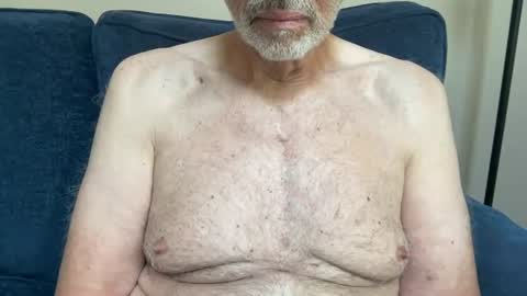 Snapshot of stillbad2 chatting on July 1, 2026, 2:51 pm Stillbad2 online show from July 1, 2026, 2:51 pm