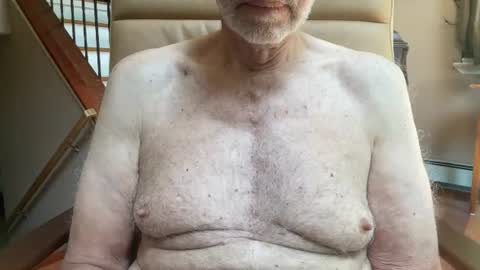 Snapshot of stillbad2 chatting on July 12, 2026, 3:14 pm Stillbad2 online show from July 12, 2026, 3:14 pm