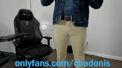 Bob Evans.  Tip me  Ill show ya my sausage online show from February 26, 2025, 7:05 pm