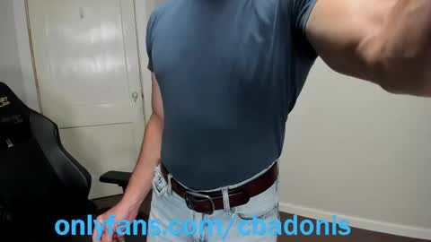 Bob Evans.  Tip me  Ill show ya my sausage online show from September 17, 2025, 12:56 am