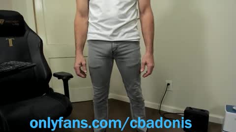 Bob Evans.  Tip me  Ill show ya my sausage online show from November 30, 2025, 1:37 pm