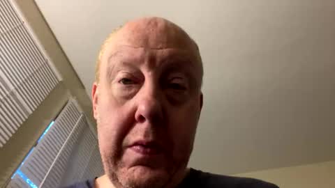 No name available at this time online show from June 9, 2026, 9:32 am