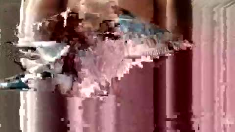 stilltippinon_44s online show from November 3, 2025, 12:35 am