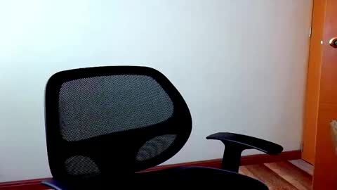 Snapshot of stiven253958 chatting on April 15, 2026, 5:31 pm stiven253958 online show from April 15, 2026, 5:31 pm