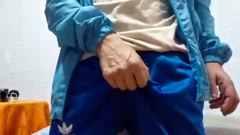 stiven_134 online show from March 10, 2026, 2:27 am