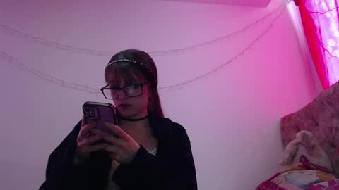 stiven online show from December 22, 2025, 6:38 pm