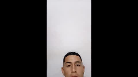 stiven_23cock online show from November 11, 2025, 8:14 am