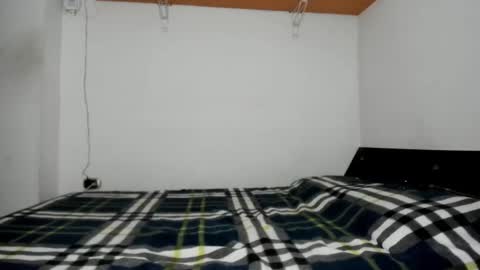 Stiven Mystic online show from November 5, 2025, 11:05 pm