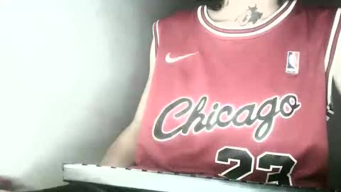 stiven online show from February 22, 2026, 8:13 am