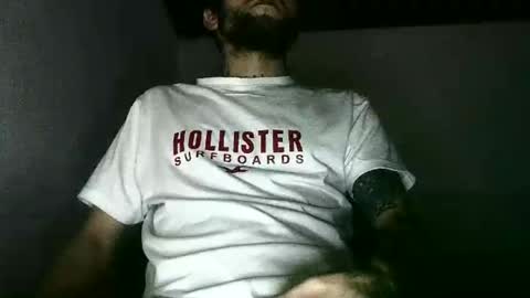 stiven online show from March 11, 2026, 9:54 pm