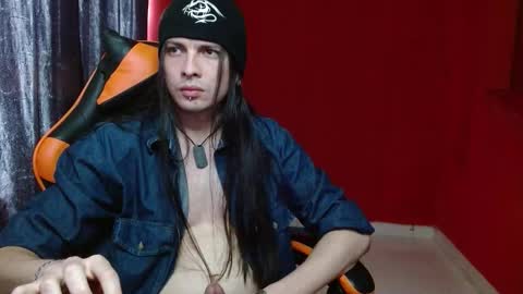 Snapshot of stivnhot chatting on September 10, 2025, 8:42 pm stivnhot online show from September 10, 2025, 8:42 pm