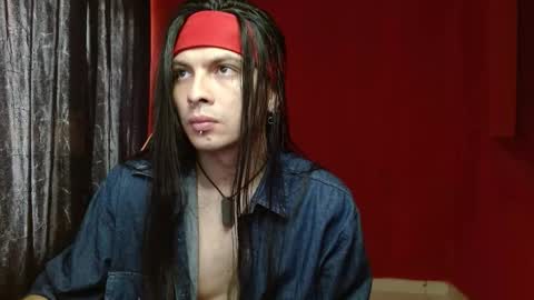 Snapshot of stivnhot chatting on September 13, 2025, 7:02 pm stivnhot online show from September 13, 2025, 7:02 pm