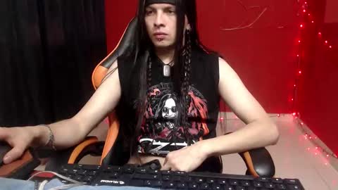 stivnhot online show from February 22, 2026, 4:02 am