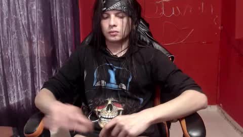 stivnhot online show from February 26, 2026, 6:51 pm