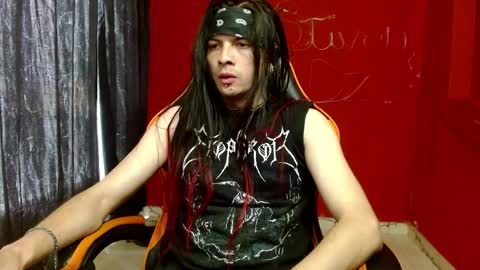 stivnhot online show from April 11, 2026, 6:23 pm