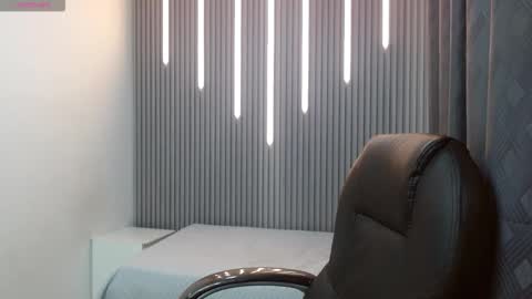 Stiwen online show from February 24, 2026, 5:00 pm