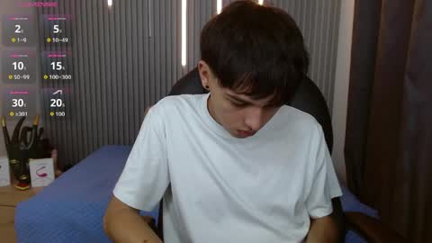 Snapshot of stiwentwink chatting on May 22, 2026, 2:33 pm Stiwen online show from May 22, 2026, 2:33 pm
