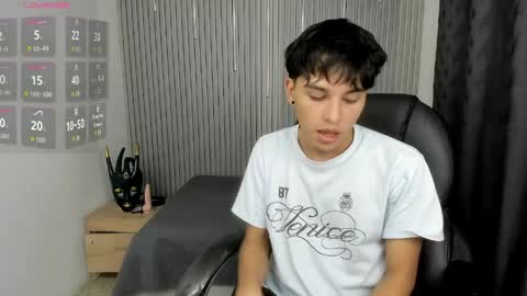 Snapshot of stiwentwink chatting on May 29, 2026, 2:26 pm Stiwen online show from May 29, 2026, 2:26 pm