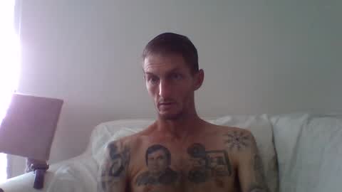 stix35 online show from November 30, 2025, 11:25 am