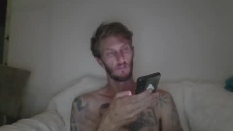 stix35 online show from January 7, 2026, 5:48 pm