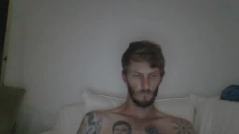 stix35 online show from January 8, 2026, 7:05 pm