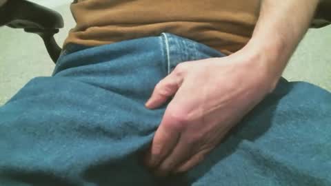 stl hammer online show from April 2, 2026, 7:44 pm