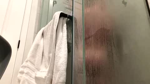 Snapshot of stlhotwifeguy chatting on February 17, 2025, 6:37 pm stlhotwifeguy online show from February 17, 2025, 6:37 pm