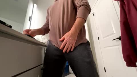 Snapshot of stlhotwifeguy chatting on December 21, 2025, 8:05 pm stlhotwifeguy online show from December 21, 2025, 8:05 pm