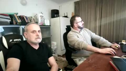 Snapshot of stochastics chatting on July 11, 2026, 8:44 pm rainy online show from July 11, 2026, 8:44 pm