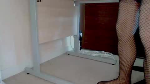 stockings_stockings online show from March 19, 2026, 9:13 am