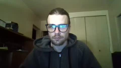 stockingsnfeet online show from January 6, 2025, 2:37 am