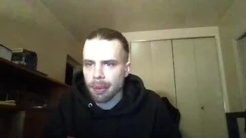 stockingsnfeet online show from January 16, 2025, 5:55 pm