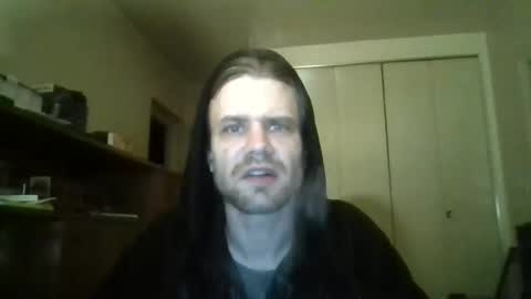 stockingsnfeet online show from March 17, 2026, 2:27 am