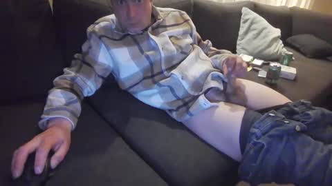 Snapshot of stoeprand92 chatting on April 26, 2026, 1:14 am stoeprand92 online show from April 26, 2026, 1:14 am