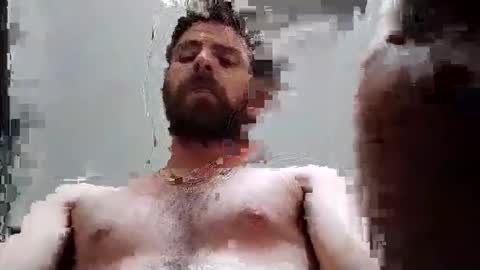 Oval2022 online show from October 28, 2025, 7:05 pm