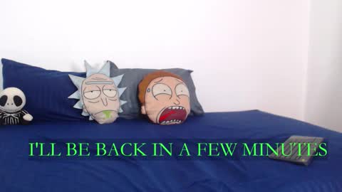 Stone Lee  online show from November 23, 2025, 7:30 am