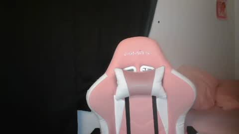 Snapshot of stoned2dabones666 chatting on February 24, 2025, 12:41 am Haily online show from February 24, 2025, 12:41 am